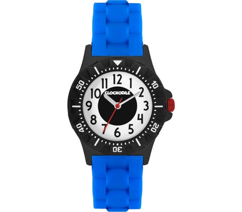 Clockodile CWB0049