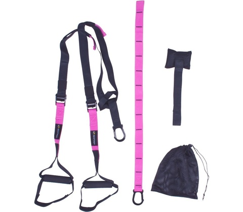Sportago Variotrainer Home Kit