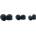 Shure EACYF1-6KIT