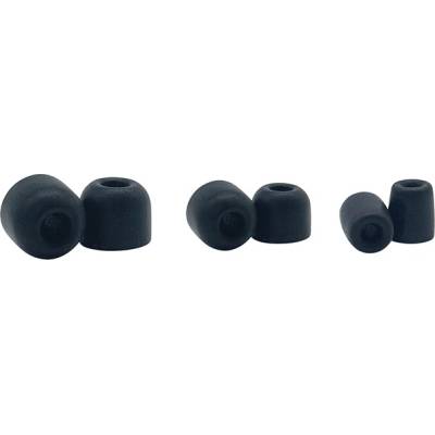 Shure EACYF1-6KIT