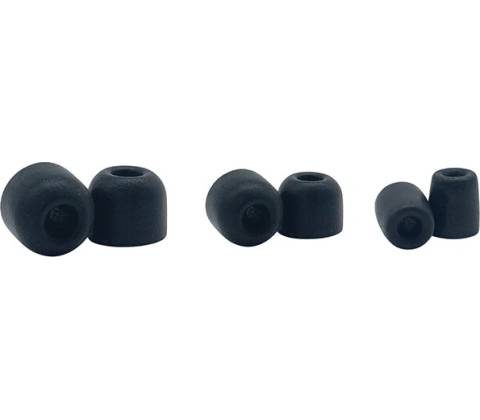 Shure EACYF1-6KIT