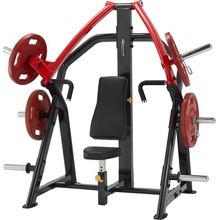 Steelflex Plateload Line PSIP