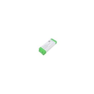 Napájecí zdroj: spínaný LED 180W 12VDC 15A 180÷264VAC FTPC