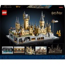 LEGO® Harry Potter™ 76419 Bradavický hrad a okolí