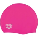 Arena POOL SET junior