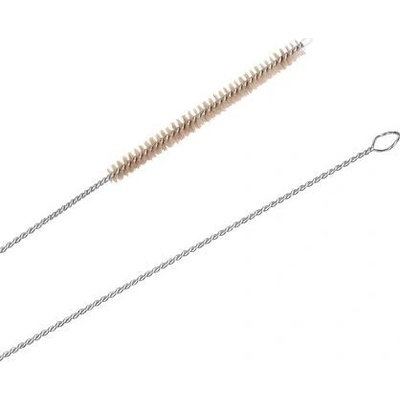 Kartáč na hadice 155 cm