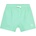 Color Kids Детски бордшорт Color Kids Kid's Swim Shorts Solid Boardshorts - Cabbage - размер 92 (EU) (750-2564-0211)
