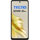 Tecno Spark 20 Pro 8GB/256GB