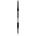 Maybelline new york Express Brow автоматичен молив за вежди цвят Medium Brown 9 гр