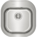 Image 1 of Teka Stylo 1B (10107007)