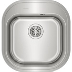 Teka Stylo 1B (10107007) Мивка за вграждане