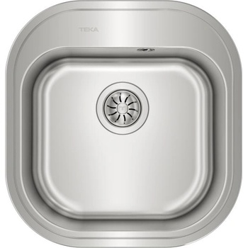 Image 1 of Teka Stylo 1B (10107007)