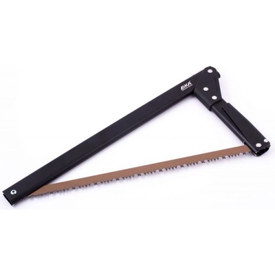 EKA 21 Combi Saw Black (3 blades) 80012