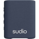 Bluetooth reproduktory Sudio S2