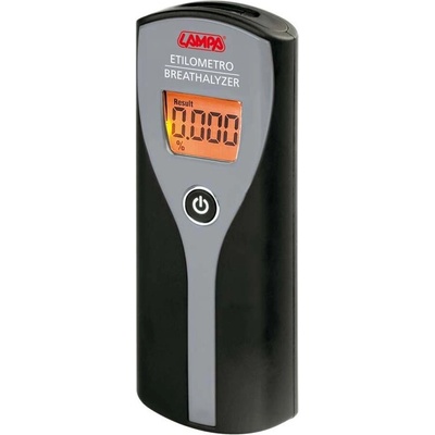 Lampa Italy 44003 | Zboží Auto