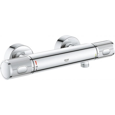 Термостат за душ GROHE GROHTHERM 1000 Performance (34827000)