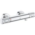 GROHE Grohtherm 1000 34827000
