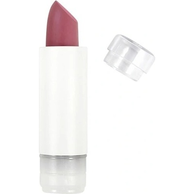 Zao rty Lipstick Refill Cocoon Lipstick 411 London 3,5 g