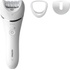Philips Series 8000 BRE700/00