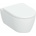 Geberit 503.045.00.1