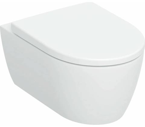 Geberit 503.045.00.1
