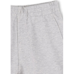 Kenzo Kids Детски къси панталони (K61666.114.150)