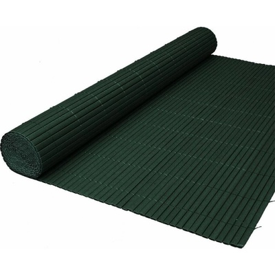 J.A.D. Tools Rohož PVC oboustranná, zelená Rozměr: 1,5 x 3 m
