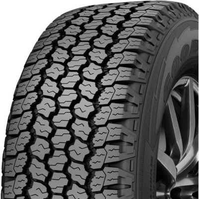 Goodyear Wrangler All Terrain Adventure 265/65 R17 112T