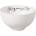Villeroy & Boch Купа Statement Lieblingsmensch 14 см (10-1621-6250)