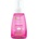 Nature of Agiva Intimate Интимна пяна с млечна киселина и лайка, 250 ml