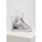 Urban Classics Протектори за обувки Urban Classics2784 SALE - , размер 35-36