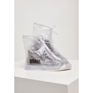 Urban Classics Протектори за обувки Urban Classics2784 SALE - , размер 35-36