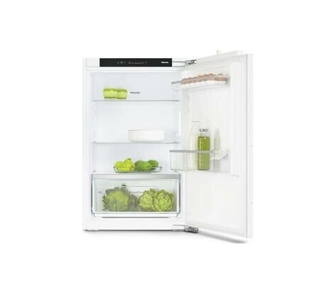 MIELE K 7125 E
