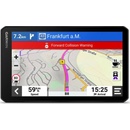 Garmin dezlCam LGV710 MT-D Europe