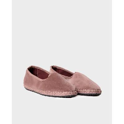 Обувки Toni pons Claudina ballet pumps - Pink (Taupe)