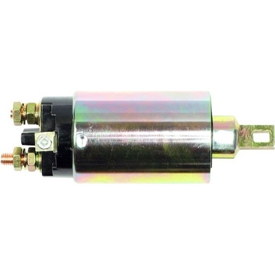 Spínač startéru AS-PL SS5043