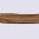HARAHU Челенка zo-40137 - Кафява kp40137