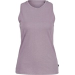 Stoic Дамски потник с широка презрамка Stoic Women's Hemp30 UtbySt. Tank Tank top - Plum Grey - размер XS (916-6610-0311)