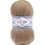 alize Lanagold 800 466 Плетива прежда (22200466)