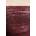 Herve Leger Рокля Herve Leger Gemma (HFL8503778)