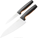 Fiskars Functional Form 2 ks