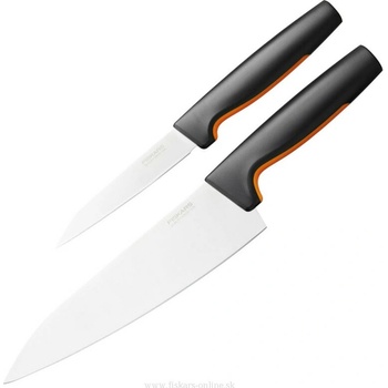 Fiskars Functional Form 2 ks