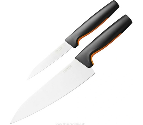 Fiskars Functional Form 2 ks