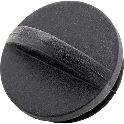 Ersa 3T7440-03 uzavírací krytka 1 ks 1 ks