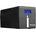 Green Cell UPS08 1000VA
