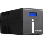 Green Cell UPS08 1000VA