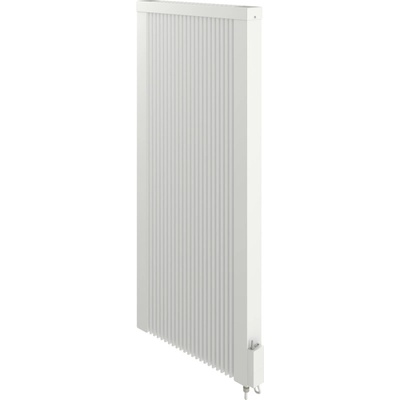 Technotherm TT-KS-LT H RF - 1240 W