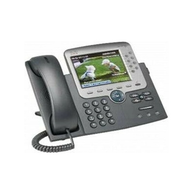 Cisco CP-7975G=