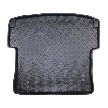 M-PLAST Стелка за багажник за Skoda Octavia I (1998-2004) Sedan/Hatchback