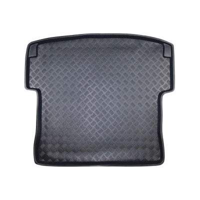 M-PLAST Стелка за багажник за Skoda Octavia I (1998-2004) Sedan/Hatchback